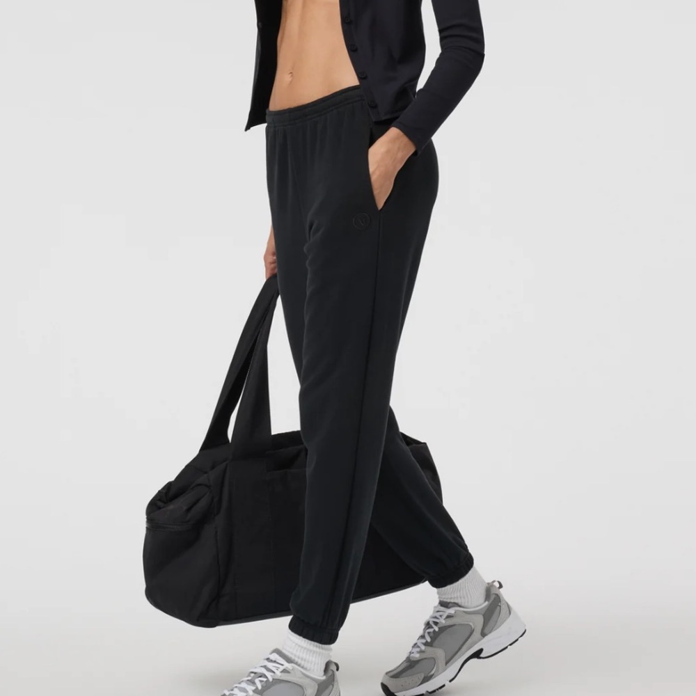 Sedona Sweatpants XS